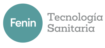 Fenin Tecnología Sanitaria